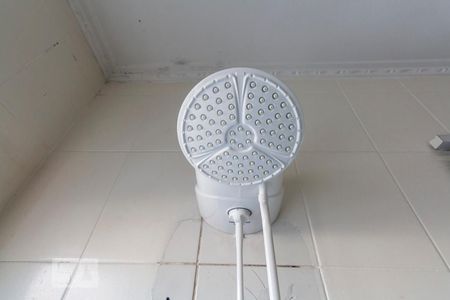 Casa para alugar com 214m², 3 quartos e 1 vagaSuíte - Quarto 1