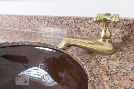 Casa para alugar com 214m², 3 quartos e 1 vagaSuíte - Quarto 2