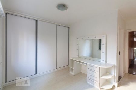 Casa para alugar com 214m², 3 quartos e 1 vagaQuarto 3 - Suíte