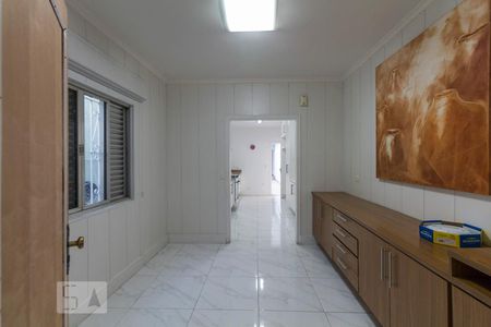 Casa para alugar com 214m², 3 quartos e 1 vagaCopa