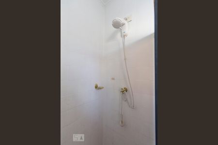 Casa para alugar com 214m², 3 quartos e 1 vagaSuíte - Quarto 2