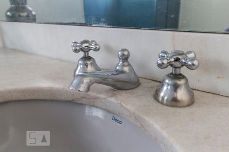 Casa para alugar com 214m², 3 quartos e 1 vagaSuíte - Quarto 1