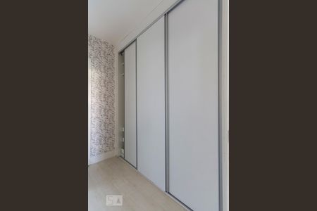 Casa para alugar com 214m², 3 quartos e 1 vagaCloset do Quarto 1