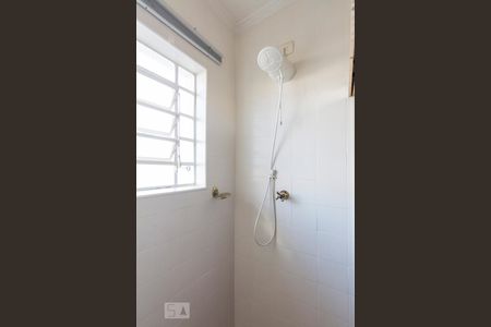 Casa para alugar com 214m², 3 quartos e 1 vagaSuíte - Quarto 2