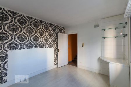 Casa para alugar com 214m², 3 quartos e 1 vagaQuarto 1 - Suíte