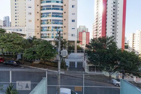 Casa para alugar com 214m², 3 quartos e 1 vagaVista