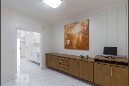 Casa para alugar com 214m², 3 quartos e 1 vagaCopa
