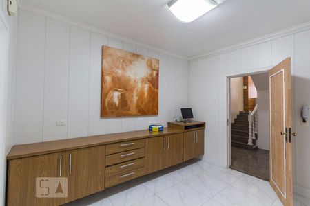 Casa para alugar com 214m², 3 quartos e 1 vagaCopa