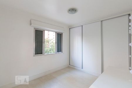 Casa para alugar com 214m², 3 quartos e 1 vagaQuarto 3 - Suíte