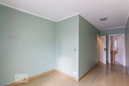 Casa para alugar com 214m², 3 quartos e 1 vagaEdícula