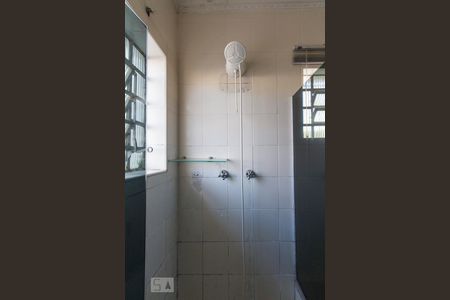 Casa para alugar com 214m², 3 quartos e 1 vagaSuíte - Quarto 1