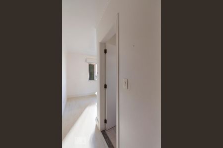 Casa para alugar com 214m², 3 quartos e 1 vagaQuarto 3 - Suíte