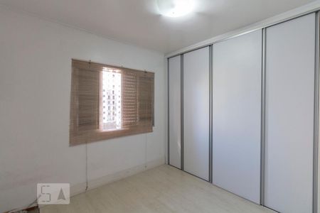 Casa para alugar com 214m², 3 quartos e 1 vagaQuarto 2 - Suíte