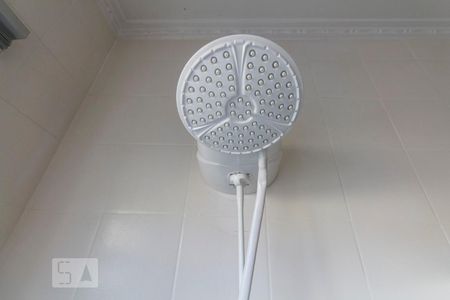 Casa para alugar com 214m², 3 quartos e 1 vagaSuíte - Quarto 2