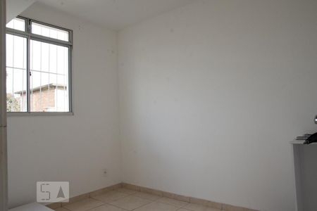 Quarto 2 de apartamento à venda com 2 quartos, 60m² em Planalto, Belo Horizonte