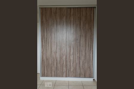 Quarto 1 - Armários de apartamento à venda com 2 quartos, 60m² em Planalto, Belo Horizonte