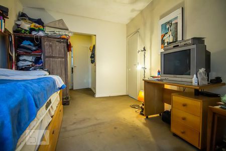 Casa para alugar com 330m², 6 quartos e 2 vagasQuarto suíte 2