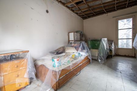 Casa para alugar com 330m², 6 quartos e 2 vagasQuarto 3