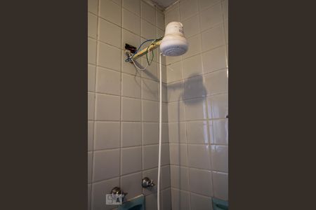 Casa para alugar com 330m², 6 quartos e 2 vagasBanheiro suíte 2 detalhe