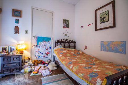 Casa para alugar com 330m², 6 quartos e 2 vagasQuarto 5