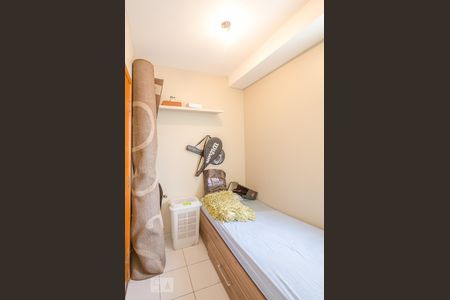 Apartamento para alugar com 170m², 4 quartos e 3 vagasQuarto de Serviço