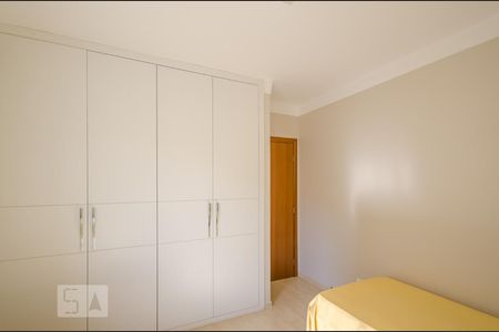Apartamento para alugar com 170m², 4 quartos e 3 vagasQuarto 3