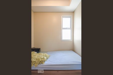 Apartamento para alugar com 170m², 4 quartos e 3 vagasQuarto de Serviço