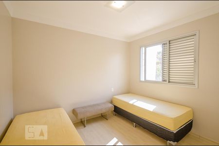 Apartamento para alugar com 170m², 4 quartos e 3 vagasQuarto 3