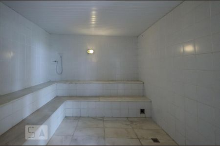 Apartamento para alugar com 170m², 4 quartos e 3 vagassauna