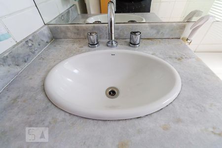 Apartamento à venda com 110m², 2 quartos e 2 vagasSuite
