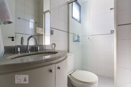 Apartamento à venda com 110m², 2 quartos e 2 vagasSuite