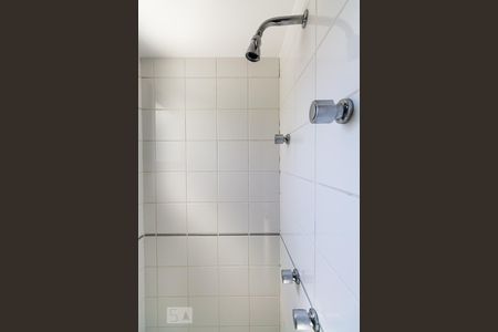 Apartamento à venda com 110m², 2 quartos e 2 vagasSuite