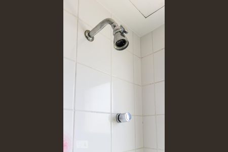Apartamento à venda com 110m², 2 quartos e 2 vagasSuite