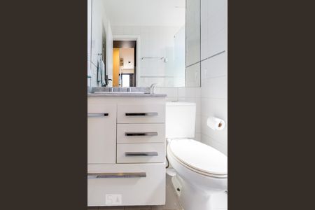 Apartamento à venda com 110m², 2 quartos e 2 vagasSuite