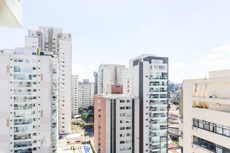 Apartamento à venda com 110m², 2 quartos e 2 vagasVista