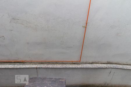 Vista Quarto 1 de apartamento para alugar com 2 quartos, 90m² em Centro, Curitiba