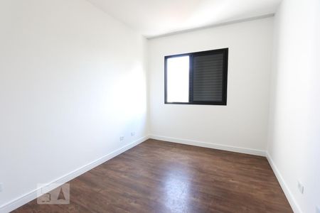 quarto de apartamento à venda com 3 quartos, 107m² em Vila Andrade, São Paulo