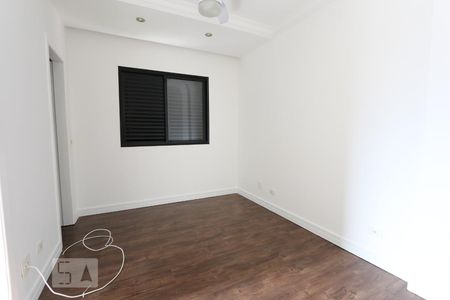 Apartamento à venda com 107m², 3 quartos e 2 vagassuite