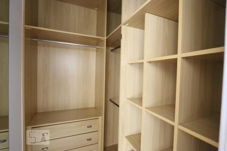 Apartamento à venda com 107m², 3 quartos e 2 vagassuite