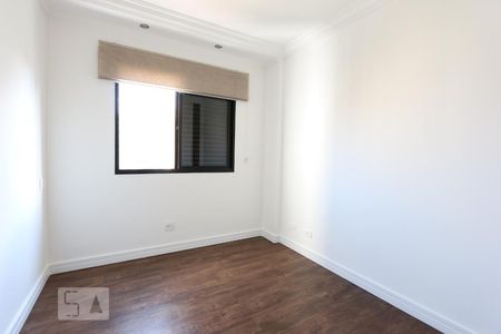 quarto 2 de apartamento à venda com 3 quartos, 107m² em Vila Andrade, São Paulo