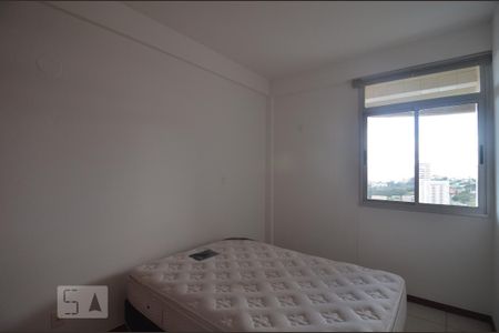 Apartamento para alugar com 45m², 1 quarto e 1 vagaQuarto