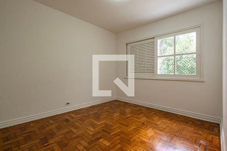 Quarto 3 de apartamento para alugar com 4 quartos, 178m² em Jardim Paulista, São Paulo