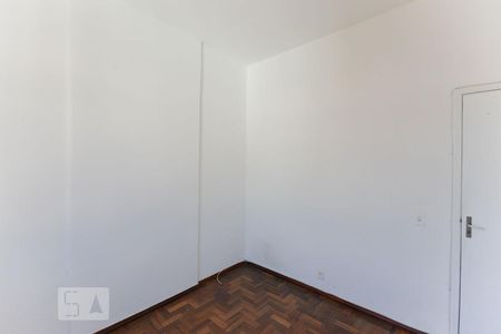 Quarto 1 de apartamento à venda com 1 quarto, 45m² em Tijuca, Rio de Janeiro