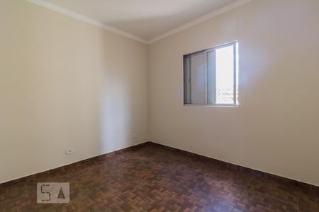 Quarto 2 de apartamento para alugar com 3 quartos, 74m² em Jardim Bom Clima, Guarulhos