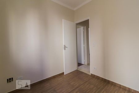 Quarto 3 de apartamento para alugar com 3 quartos, 74m² em Jardim Bom Clima, Guarulhos