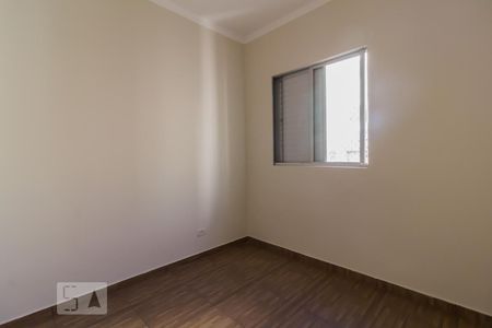 Quarto 3 de apartamento para alugar com 3 quartos, 74m² em Jardim Bom Clima, Guarulhos