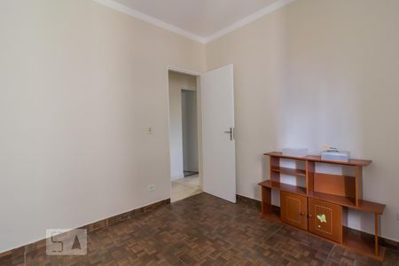 Quarto 1 de apartamento para alugar com 3 quartos, 74m² em Jardim Bom Clima, Guarulhos