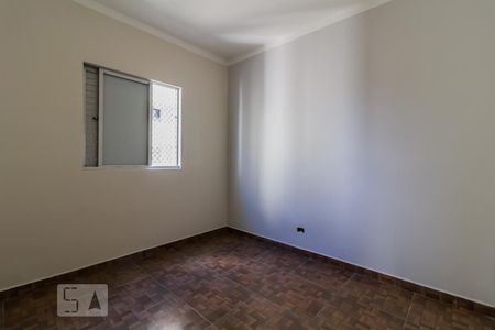 Quarto 1 de apartamento para alugar com 3 quartos, 74m² em Jardim Bom Clima, Guarulhos