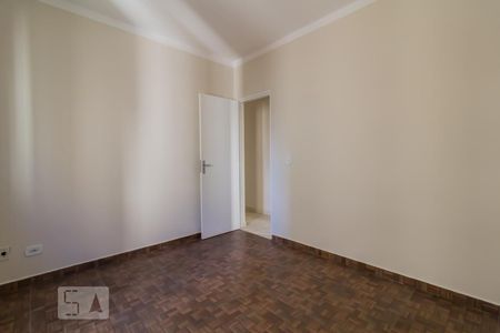 Quarto 2 de apartamento para alugar com 3 quartos, 74m² em Jardim Bom Clima, Guarulhos