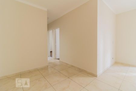 Sala de apartamento para alugar com 3 quartos, 74m² em Jardim Bom Clima, Guarulhos